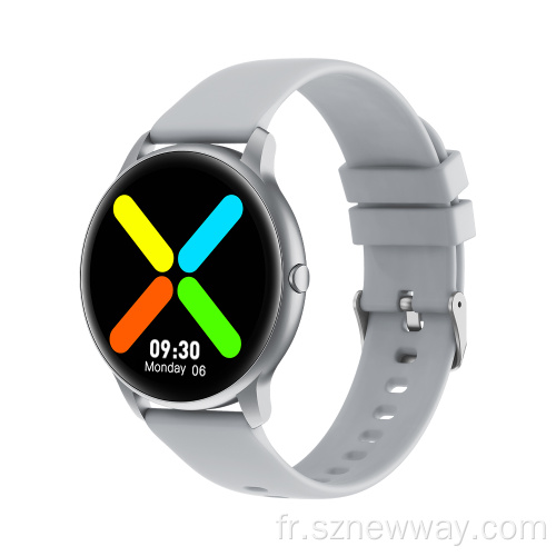 Xiaomi Imilab KW66 IP68 Wather Watch Smart Watch